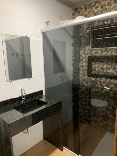 Raludi Hotel - 2