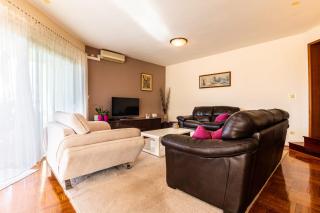 Apartment Escape - Kaštela - 2