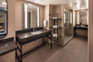 Caesars Republic Lake Tahoe - Formerly Harveys - Stateline - 6