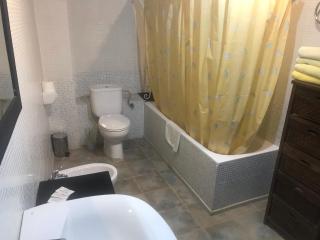 Roch Hotel - Altrón - 6