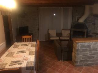 Roch Hotel - Altrón - 4
