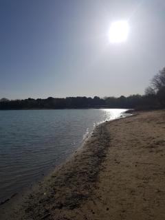 Chambre d'hôte Geiko - 2