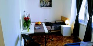 zPula Center Apartments and Rooms - Pola (Pula) - 2