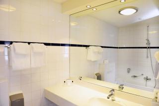 Amrâth Hotel DuCasque - Maastricht - 9
