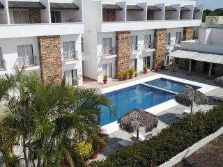 La Mansión del Faro - Tecolutla - 0