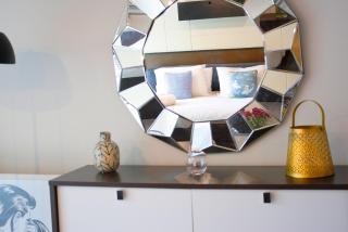 Suites Arquimedes Polanco - Città del Messico - 2