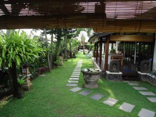 Puri Ayu - Canggu - 8