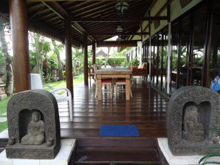 Puri Ayu - Canggu - 7