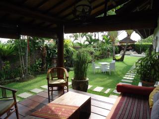 Puri Ayu - Canggu - 6