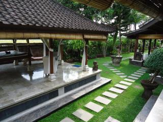 Puri Ayu - Canggu - 5