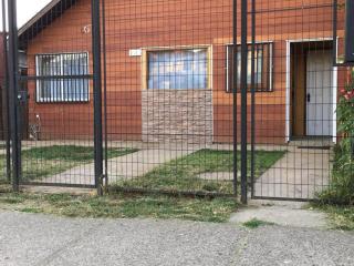 AVENIDA FRANCIA 2 PISO - 3