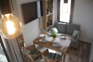 Natalia Beach Apartment - Adeje - 6