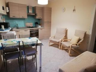 Casa Milena - Rio Marina - 0