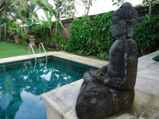 Puri Ayu - Canggu - 3