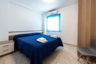 EDIFICIO CHAPARIL - Nerja - 8