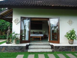 Puri Ayu - Canggu - 2
