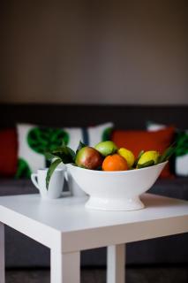 Waterman Beach Village - 7