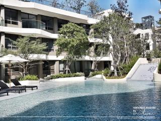 VERANDA HUAHIN BY LUX - Hua Hin - 2