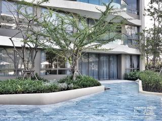 VERANDA HUAHIN BY LUX - Hua Hin - 1