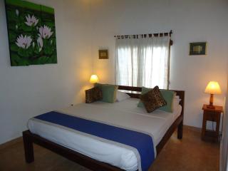 Puri Ayu - Canggu - 1