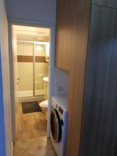 Aparthomes Fundeni - Bucareste - 5