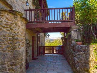 Belvilla by OYO Casa Eira Grande - Cerdedo - 4