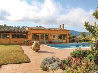 Villa with private pool and garden in Calonge - 2