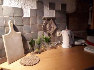 Holiday home in Dobrec 15114 - 2