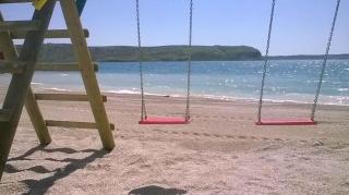 Apartment in Rtina - Zadar Riviera 8162 - 3