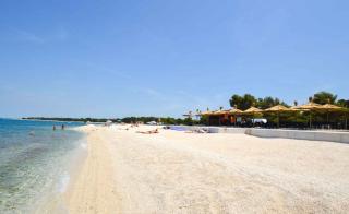 Apartment Stinjan, Istria 1 - 4