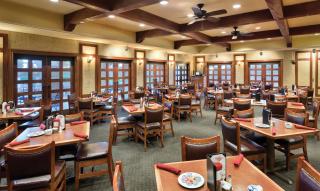The Legacy Golf Resort - Phoenix - 7