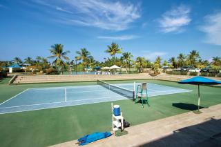 Holua Resort - 7