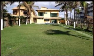 Beira Mar - Salvador - 0