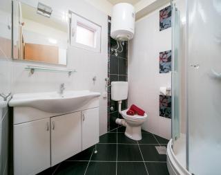 Apartments Milica - 1