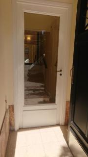 534 Petit San Telmo - Studio & Suites - 4