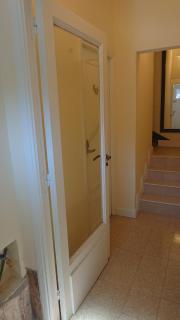 534 Petit San Telmo - Studio & Suites - Buenos Aires - 3