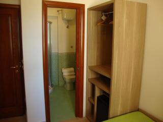 La Casa Felice a San Pietro - Roma - 1