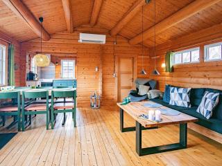 4 person holiday home in Assens - Assens - 3