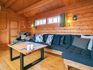 4 person holiday home in Assens - Assens - 4