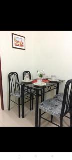Urban Deca Tondo Manila by Gracey's Place Unit 3 - Manila - 3
