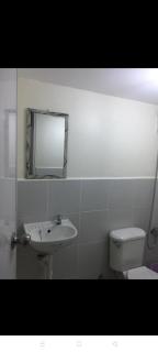 Urban Deca Tondo Manila by Gracey's Place Unit 3 - Manila - 7