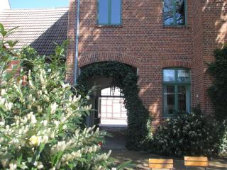 Gasthaus und Pension "Zum Hauenden Schwein" - 2