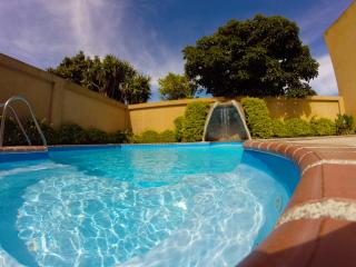 Hotel Guadalupe - Tilarán - 9