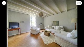 Les deux magnolias - Doulezon - 6