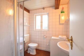 Kapitaen Hansen Haus - Oldsum - 4