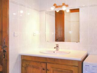 Cosy chalet near the ski area - Le Villard - 5