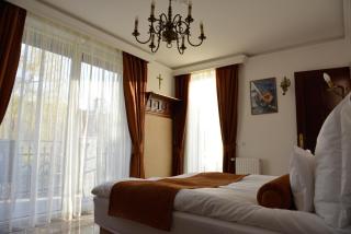 Gránit Villa - Balatonszárszó - 5