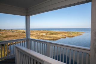 48184 Decoy Rd Home - 4