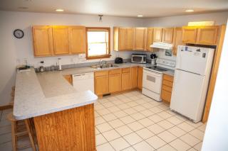 48184 Decoy Rd Home - 1