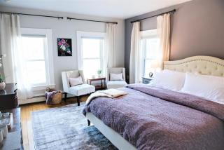 Inn on Golden Pond - 4